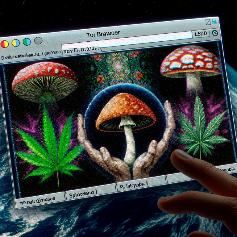 best darknet markets