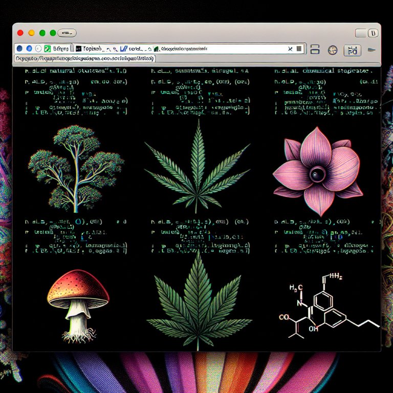 best darknet markets