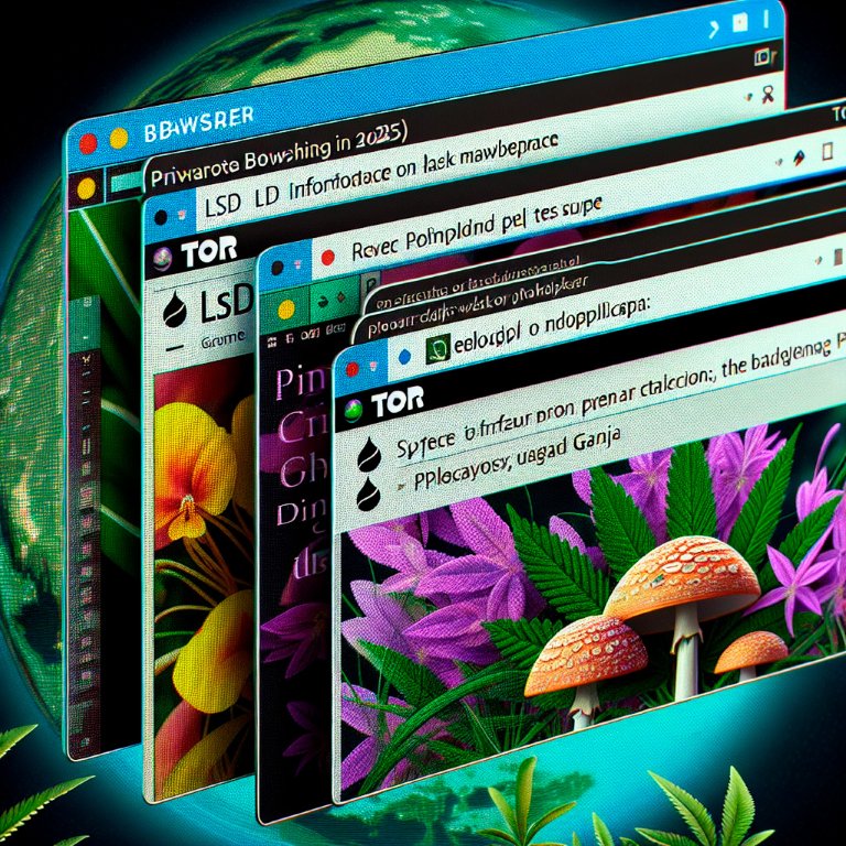 best darknet markets