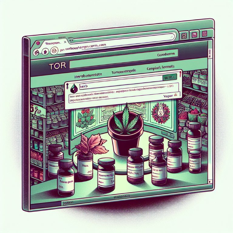 dark web market list