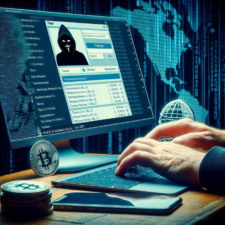 dark web market list