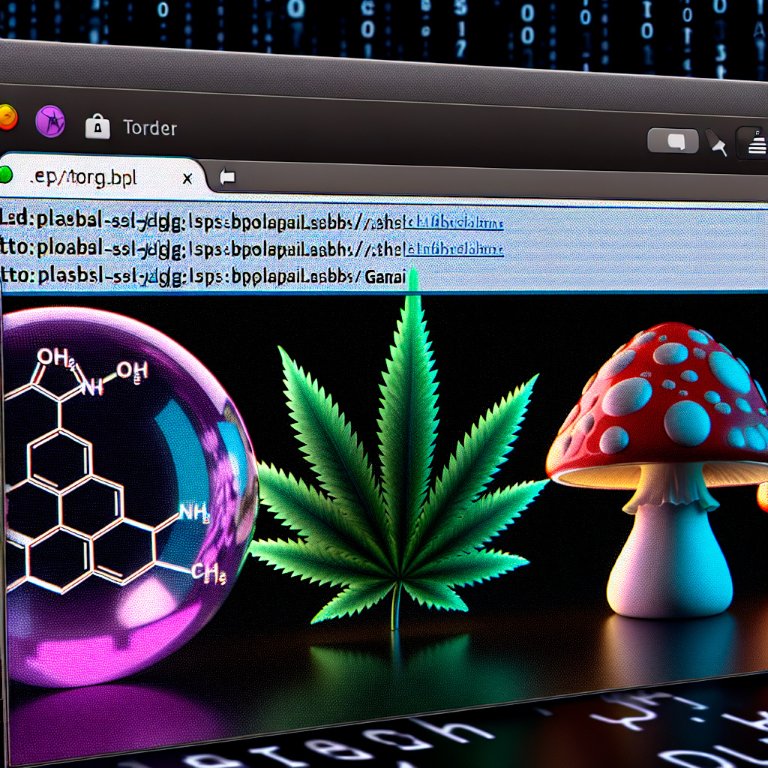 darknet market links