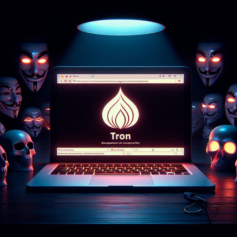 darknet market links