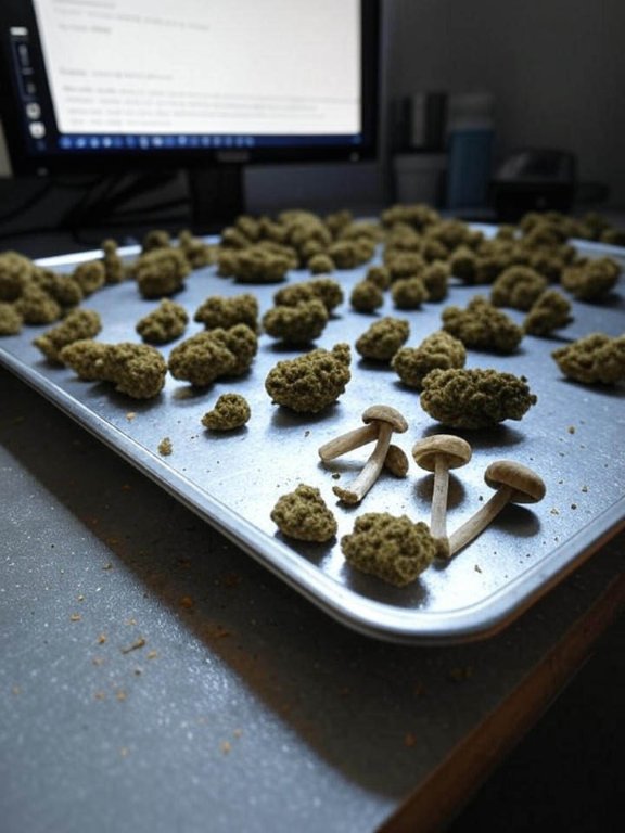 darknet market lists