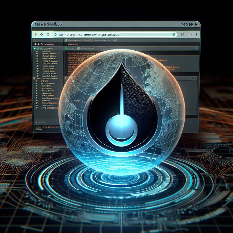 darknet markets 2025