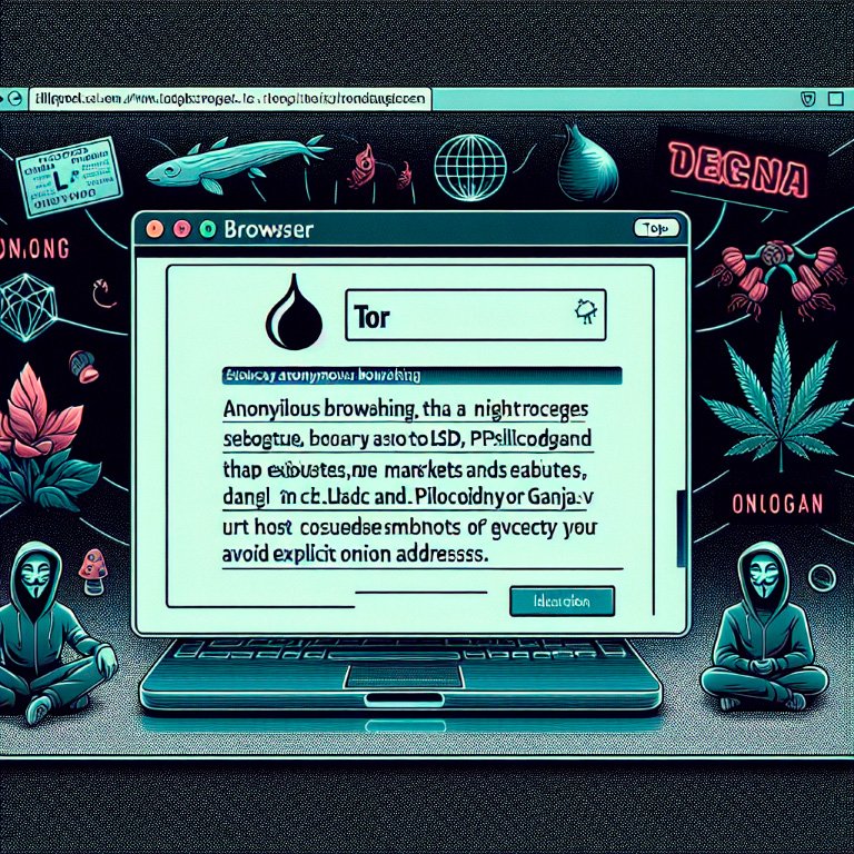 darknet markets links