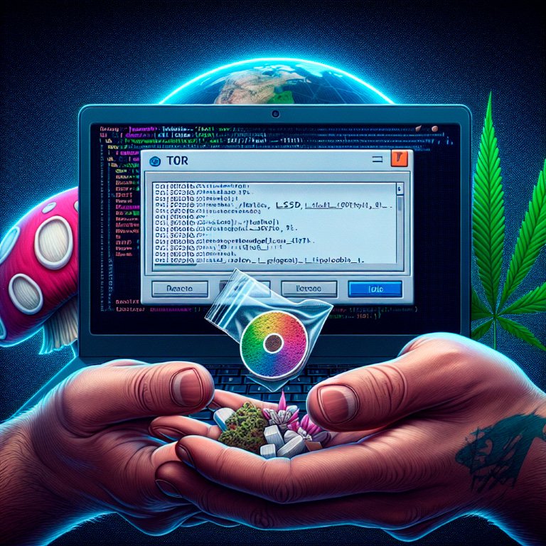 darknet markets links