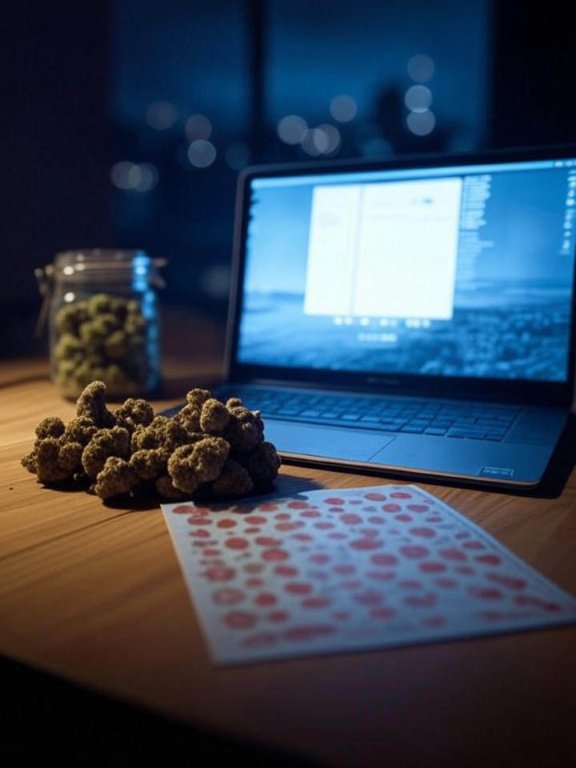 darknet markets links