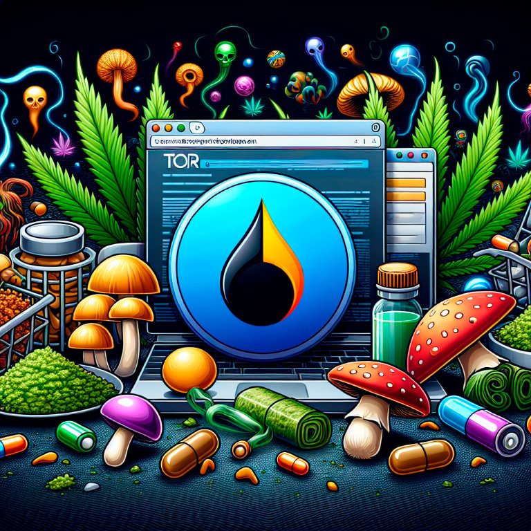 darknet markets onion address