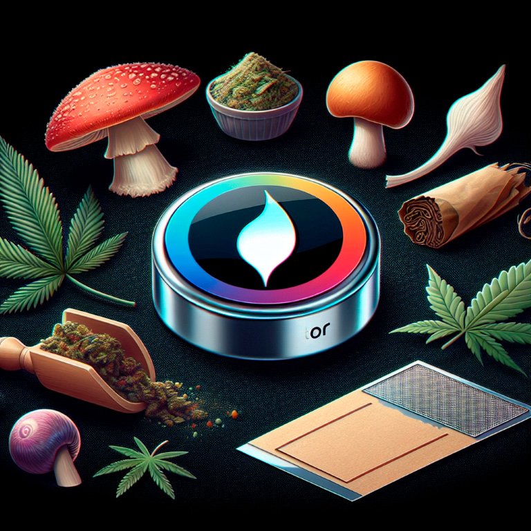 darknet markets onion address