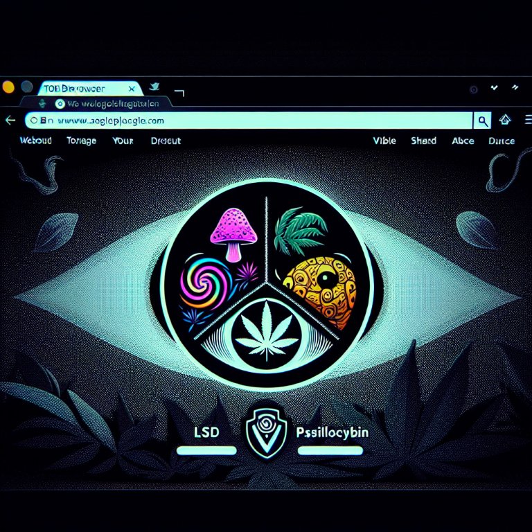 darknet markets onion address