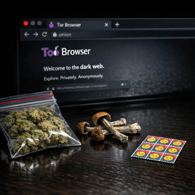 darknet markets onion