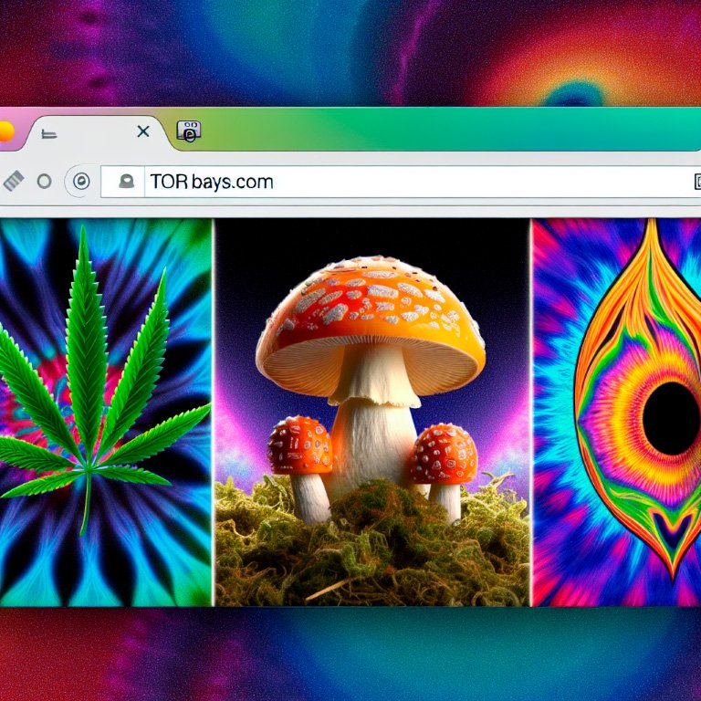 darknet markets onion