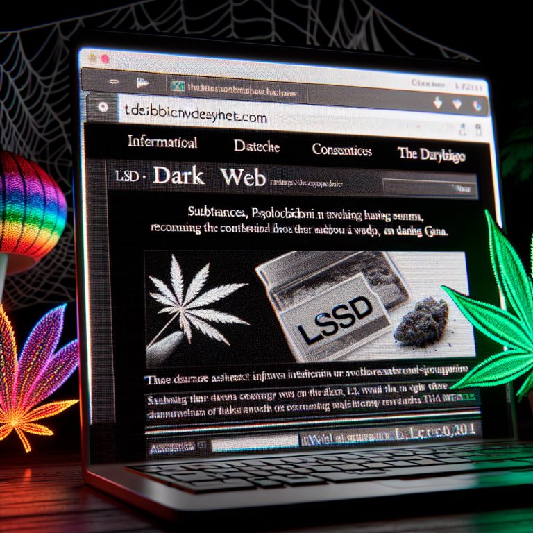 darknet markets
