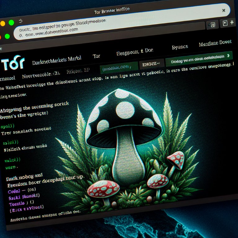 darknet websites