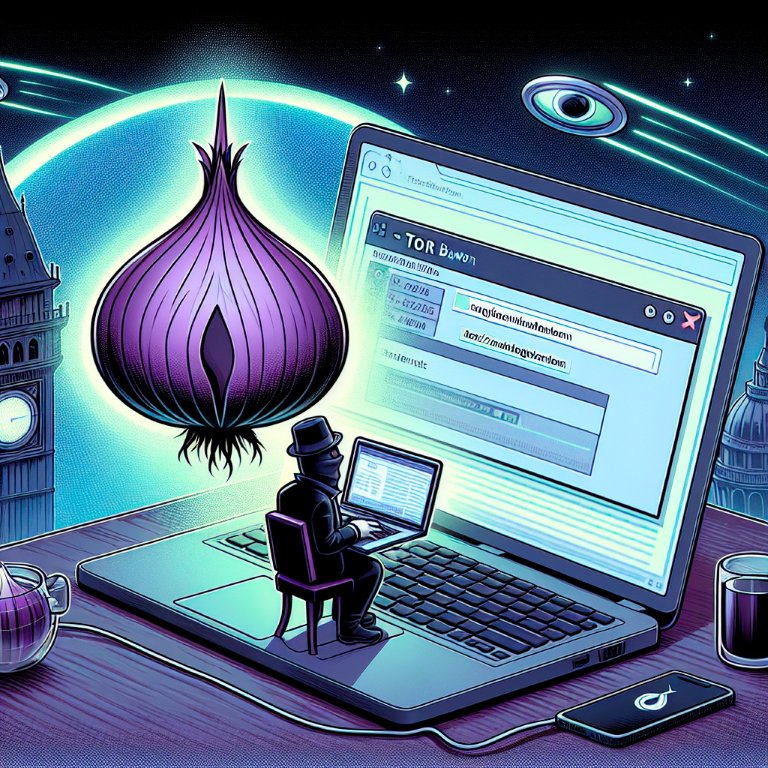 nexus darknet access