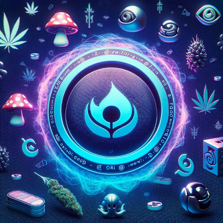 nexus darknet market