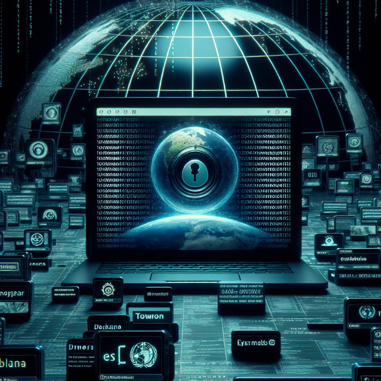 nexus market darknet