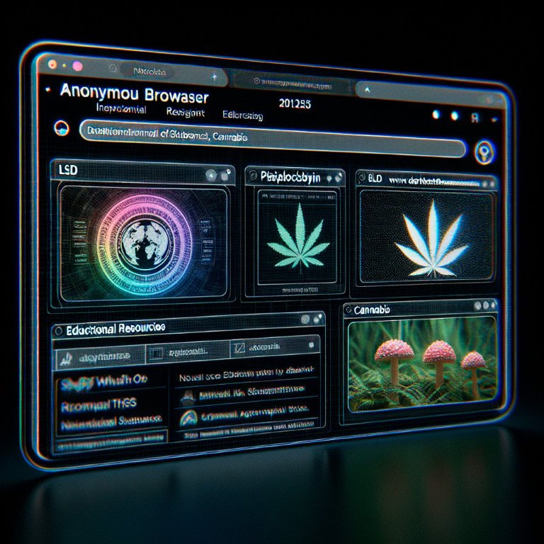 nexus market darknet