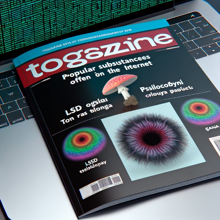 nexus market darknet