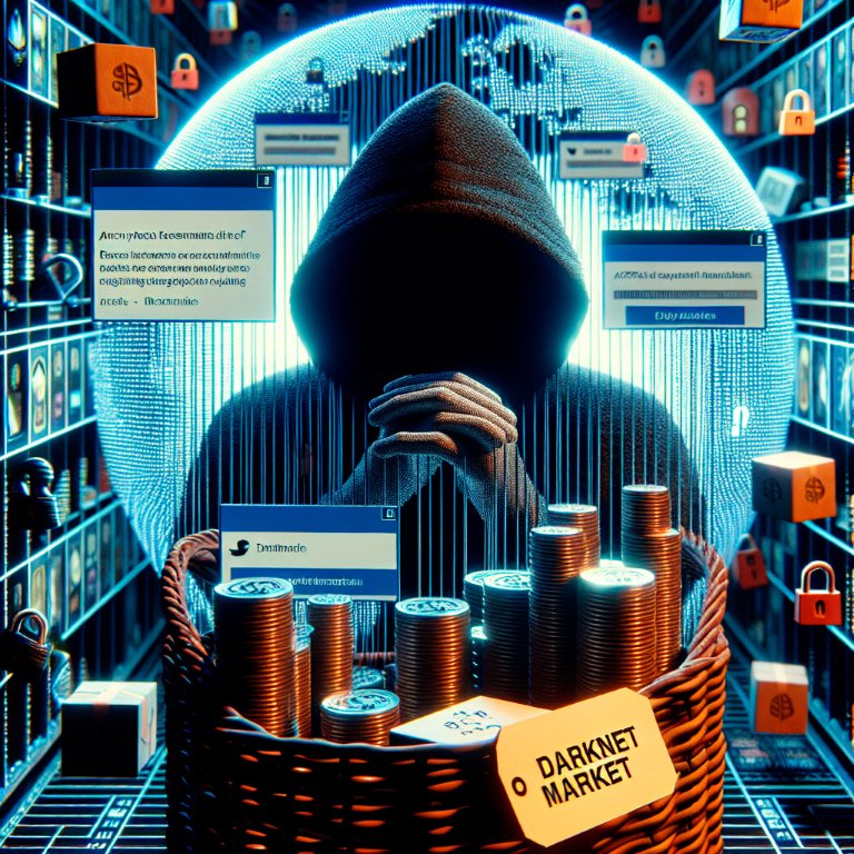 nexus site official link