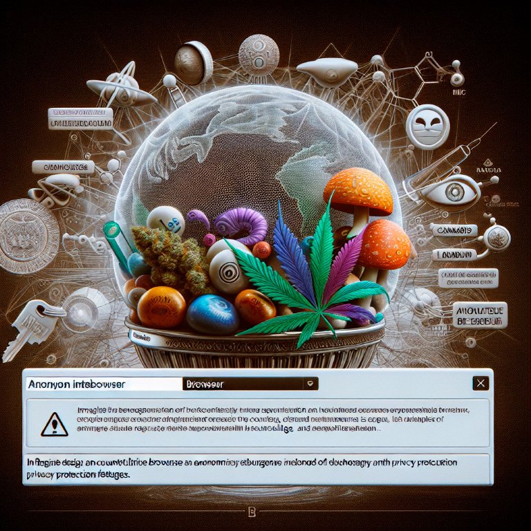 nexus site official link