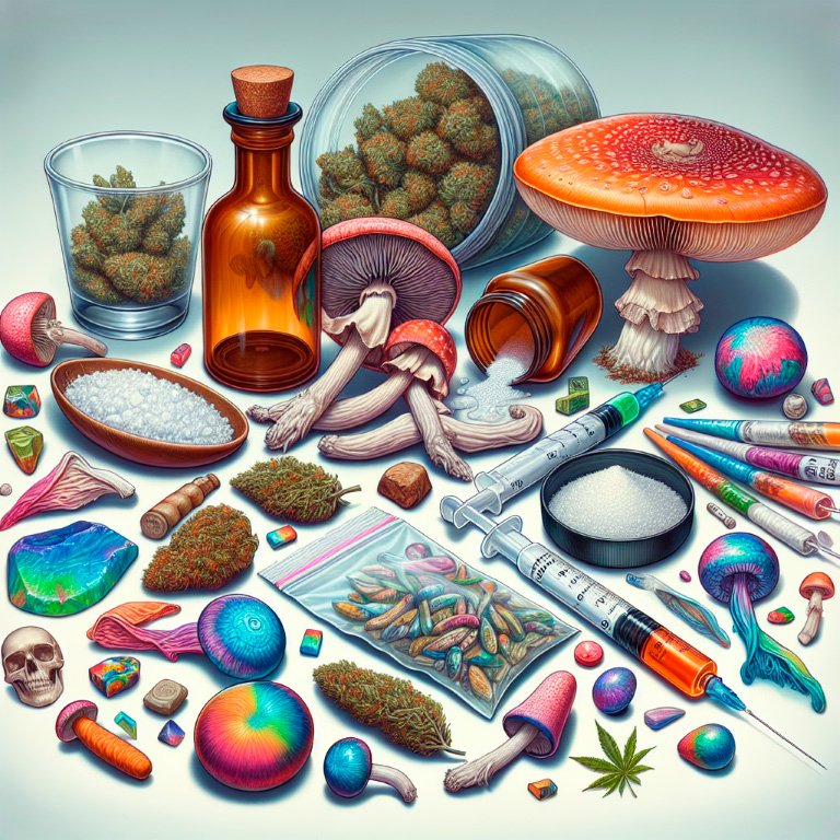 nexus site official link