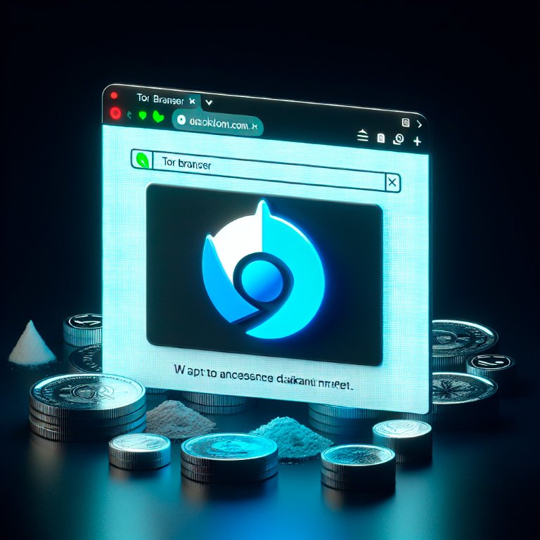 nexusdarknet site link