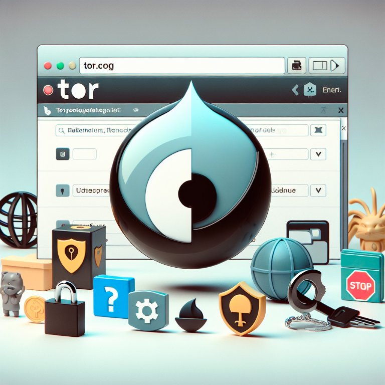 nexusdarknet site link